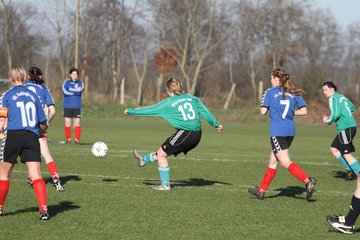 Bild 129 - NMS2 am 24.3.12